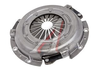 Изображение 1, 3000951003 Сцепление ВАЗ-2123 в сборе (ЗАМЕНА НА 3000951603) SACHS