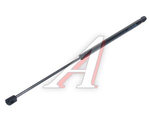 Изображение 1, STG2456 Амортизатор HYUNDAI Santa Fe (12-) крышки багажника STANDARD SPRINGS