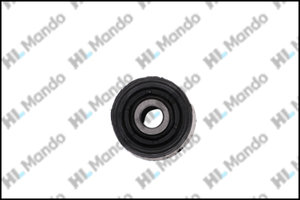 Изображение 5, DCC010527 Сайлентблок CHEVROLET Cruze (09-) рычага переднего передний MANDO