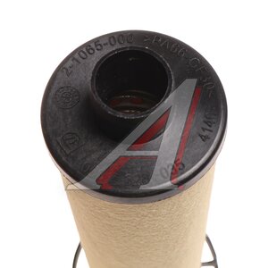 Изображение 5, 0501.328.035-MX Фильтр КПП JAC K7 MOVELEX