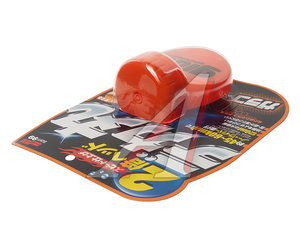 Изображение 2, 04107 Антидождь 120мл Glaco Large SOFT99