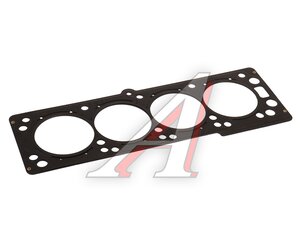 Изображение 1, 93303938(M) Прокладка головки блока CHEVROLET Captiva (07-) (M) DYG
