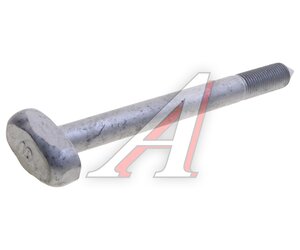 Изображение 2, 55117-0Q100 Болт HYUNDAI KIA крепления амортизатора заднего OE
