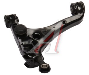 Изображение 4, 54501-2J002 Рычаг подвески KIA Mohave (08-) передний правый OE