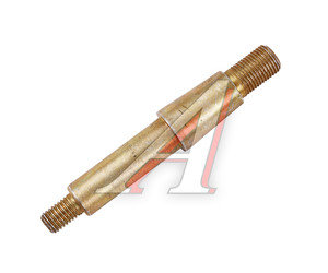 Палец ЗИЛ-5301 амортизатора заднего, ,
                                                          фото 1 Изображение 1, 131-2905418 Палец ЗИЛ-5301 амортизатора заднего