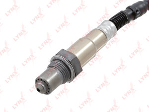 Изображение 2, DM-2045 Датчик кислорода HYUNDAI Elantra (06-) KIA Ceed (06-) LYNX