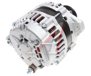 Изображение 3, ALH8921NW Генератор ISUZU KRAUF