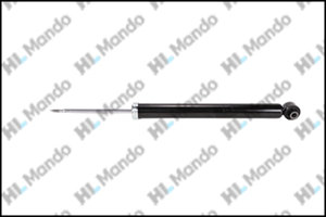 Изображение 2, EX55311C1250 Амортизатор HYUNDAI Sonata (16-) задний левый/правый газовый MANDO