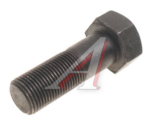 Изображение 2, 4297905 Болт HITACHI башмачный (М18)