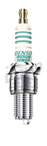 Изображение 3, IW20 Свеча зажигания DENSO