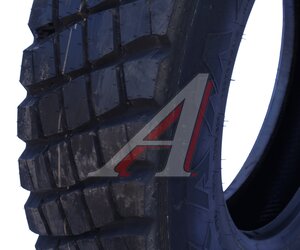 Изображение 2, 11.00 R22.5 Покрышка КАМА NR-702 ведущая ось (стройка) 11.00 R22.5