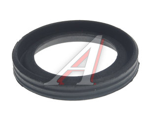 Изображение 2, 8200162970 Сальник RENAULT Megane регулятора фаз газораспределения OE