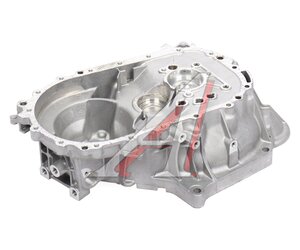 Изображение 1, 43115-32000 Картер HYUNDAI Elantra (06-), i30 (07-), Solaris (11-) сцепления OE