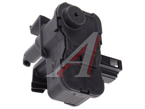 Изображение 3, P40-0029 Активатор VW SKODA замка крышки бака топливного PATRON