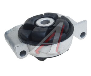Изображение 2, 71-11230-SX Опора двигателя AUDI 80 (86-91) задняя STELLOX