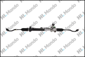 Изображение 1, TS577003T351 Рейка рулевая KIA K9 (13-) MANDO