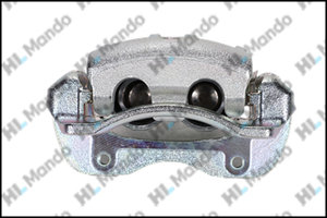Изображение 10, EX3610003853 Стартер HYUNDAI Solaris (17-) KIA Ceed (18-) (1.4) MANDO