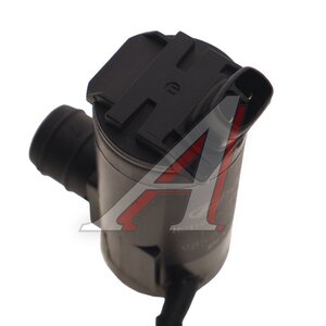 Изображение 3, 98510-4H000 Насос омывателя HYUNDAI Starex H-1 (07-) OE