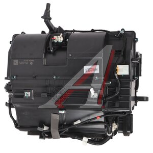 Изображение 4, 8110010-GX260 Отопитель DONGFENG GX в сборе OE