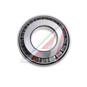 Изображение 4, 9707010860 Подшипник хвостовика JAC N120 пары главной внутренний OE