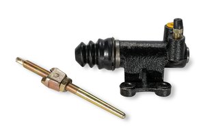 Изображение 1, MP-3307-1602510 Цилиндр сцепления рабочий ГАЗ-66, 3307 в сборе METALPART