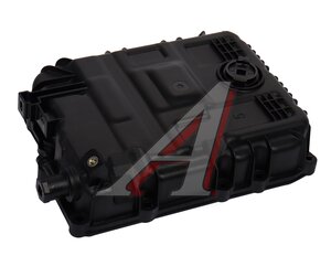 Изображение 2, 45280-4G100 Поддон масляный АКПП HYUNDAI Palisade (19-), Santa Fe (18-) OE