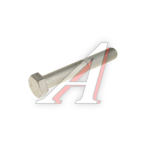 Изображение 1, N10170804 Болт VW AUDI SEAT SKODA OE