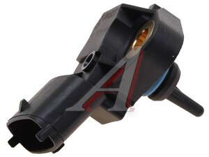 Изображение 2, GP.12240012 Датчик давления и температуры ЯМЗ-650.10 G-PART (ОАО ГАЗ)