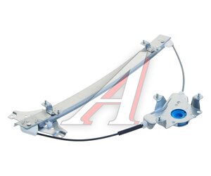 Изображение 1, NSP0196548081 Стеклоподъемник CHEVROLET Lacetti двери передней правой электрический NSP