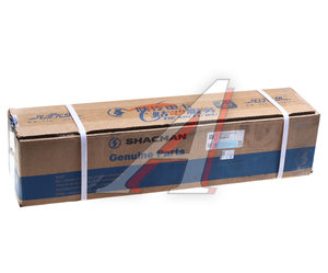 Изображение 5, DZ9X259680019 Амортизатор SHACMAN SHAANXI X6000 передний OE