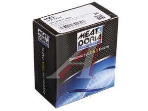 Изображение 5, 84053 Регулятор холостого хода CITROEN Xsara MEAT&DORIA