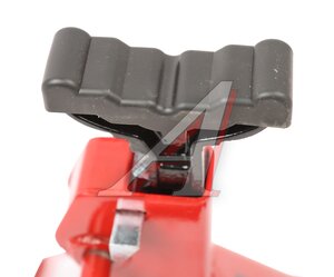 Изображение 7, GTE-TH52002С Стойка ремонтная 2т h=282-430мм 2шт GTE