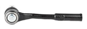 Изображение 4, BSG60310091 Наконечник рулевой тяги MERCEDES S (W220) левый/правый BSG