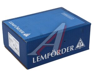 Изображение 4, 2822801 Опора амортизатора VW Transporter переднего LEMFORDER