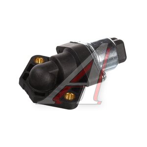 Изображение 2, 84057 Регулятор FORD Fiesta (01-07) холостого хода MEAT&DORIA