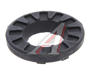 Изображение 2, MSI-Z30UPR Проставка пружины MITSUBISHI Golf (04-) задней верхняя FEBEST