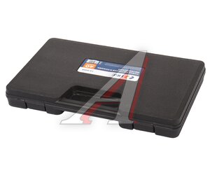 Изображение 3, LG-S1018 Набор метчиков и плашек метрический 40 предметов LIGE