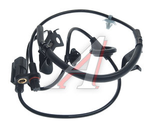 Изображение 2, NSP044670A580 Датчик АБС MITSUBISHI ASX (10-16) колеса заднего правого NSP