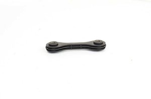 Изображение 2, BSG90310166 Стойка стабилизатора VW Amarok (10-) переднего левая/правая BSG
