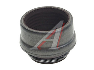 Изображение 2, 9443787 Колпачок VOLVO S60 (-03) (B5244 S/S2/T3/T4) маслоотражательный OE