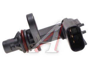 Изображение 3, 5594275X Датчик положения коленвала и распредвала SHACMAN SHAANXI дв.ISM11 OE