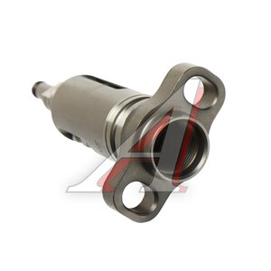 Изображение 3, 2418425982 Пара плунжерная CUMMINS ТНВД BOSCH
