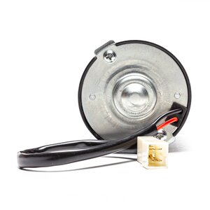 Изображение 5, 197.3730 AE Мотор отопителя ГАЗ-3302 салона AVTOELECTRICA