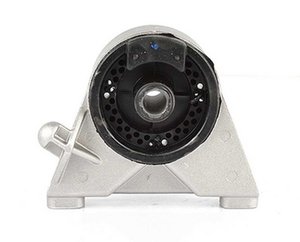 Изображение 2, BSG65700129 Опора двигателя OPEL Astra G, H передняя BSG