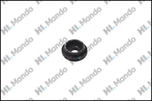 Изображение 5, MCC010585 Опора амортизатора CHEVROLET Aveo (05-) переднего MANDO