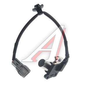 Изображение 2, ST9091905017 Датчик положения коленвала TOYOTA Camry (97-01) SAT