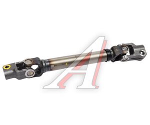Изображение 1, 56400-3X005 Вал карданный HYUNDAI Elantra (14-17) колонки рулевой OE