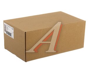 Изображение 5, BSG75805020 Фонарь задний RENAULT Fluence (10-) левый BSG