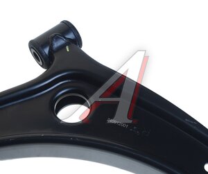 Изображение 4, CQ0238R Рычаг подвески MITSUBISHI Lancer (07-), Outlander (12-) передней нижний правый CTR