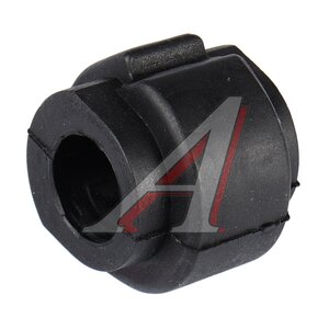 Изображение 4, BSG90700161 Втулка стабилизатора AUDI A4, A5 (07-) переднего BSG